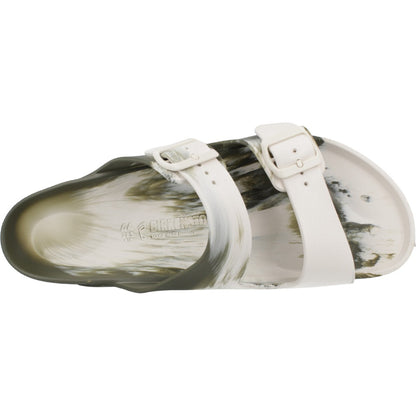 BIRKENSTOCK ARIZONA EVA en color KKGSHL  (7)