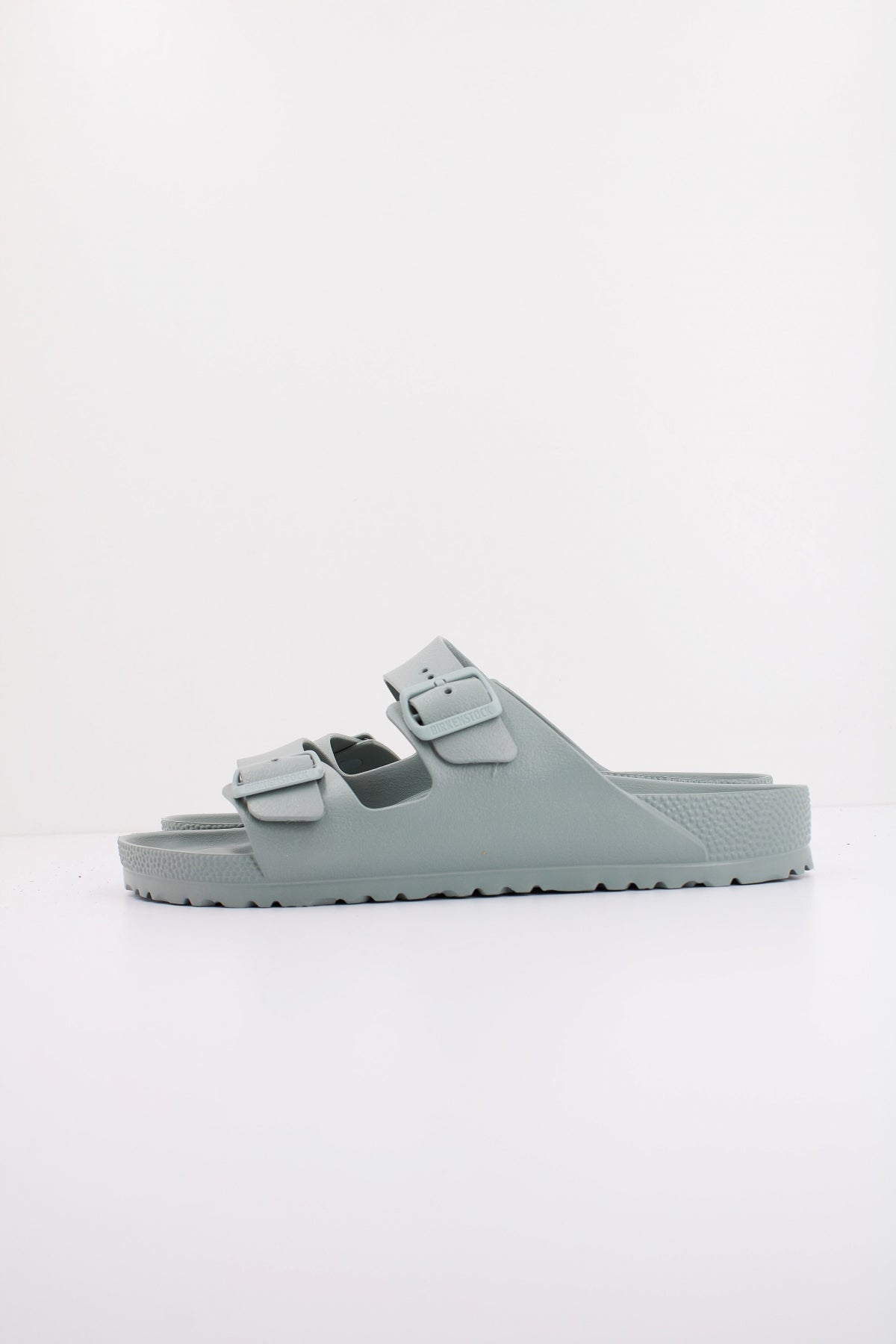 BIRKENSTOCK ARIZONA EVA en color PURSGE  (1)
