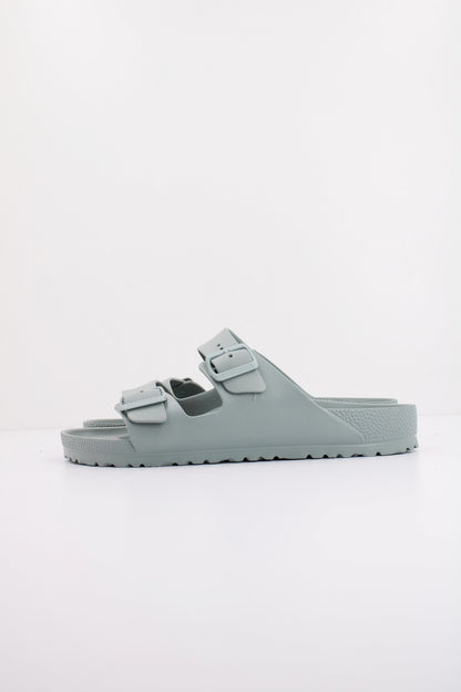 BIRKENSTOCK ARIZONA EVA en color PURSGE  (1)