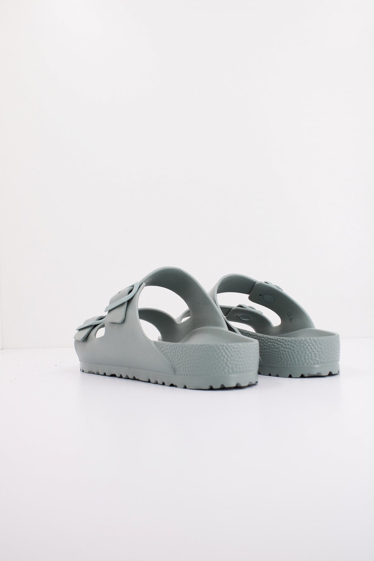 BIRKENSTOCK ARIZONA EVA en color PURSGE  (4)
