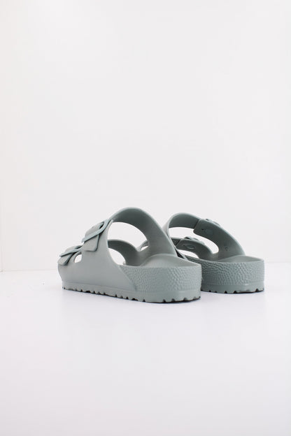 BIRKENSTOCK ARIZONA EVA en color PURSGE  (4)