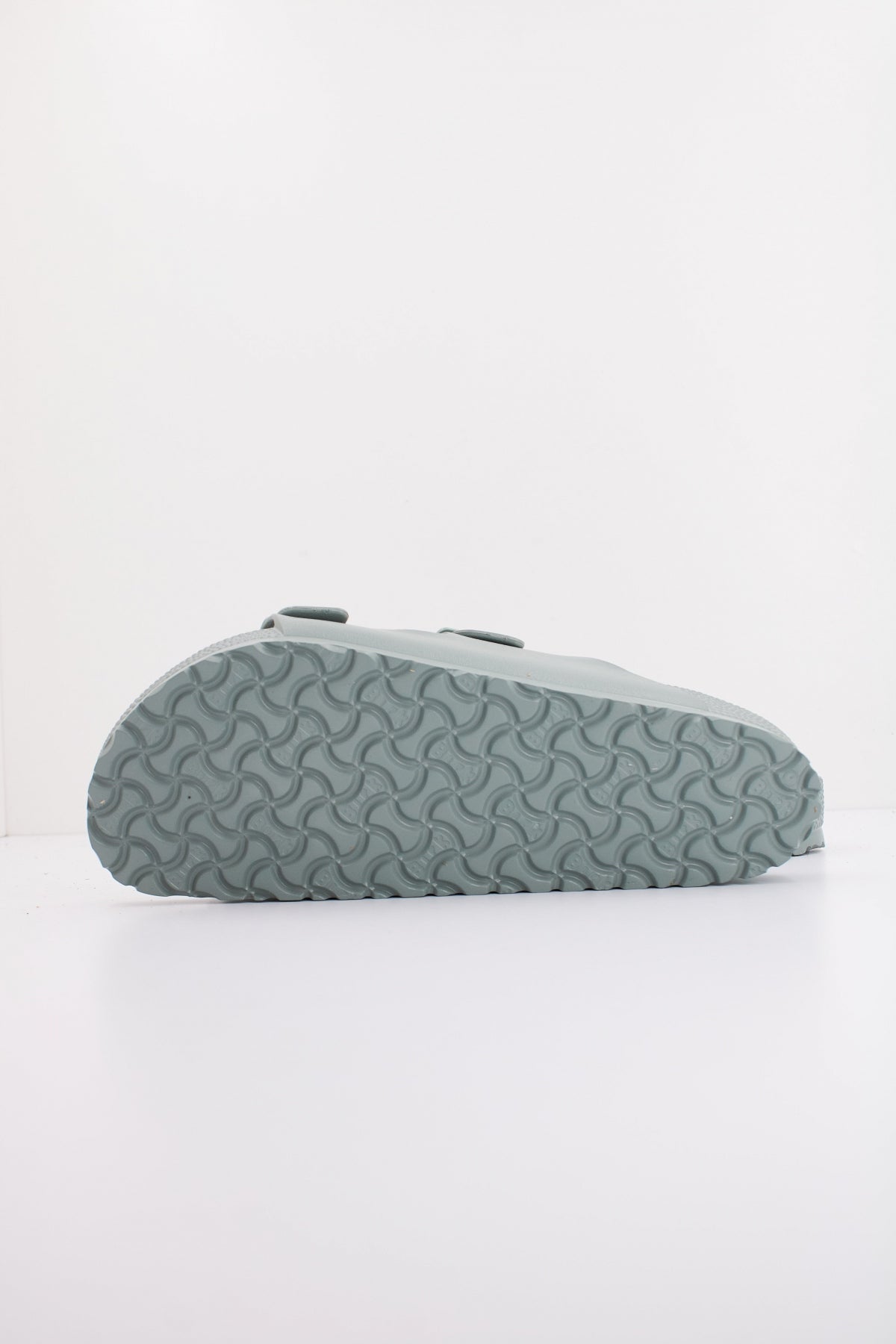 BIRKENSTOCK ARIZONA EVA en color PURSGE  (5)