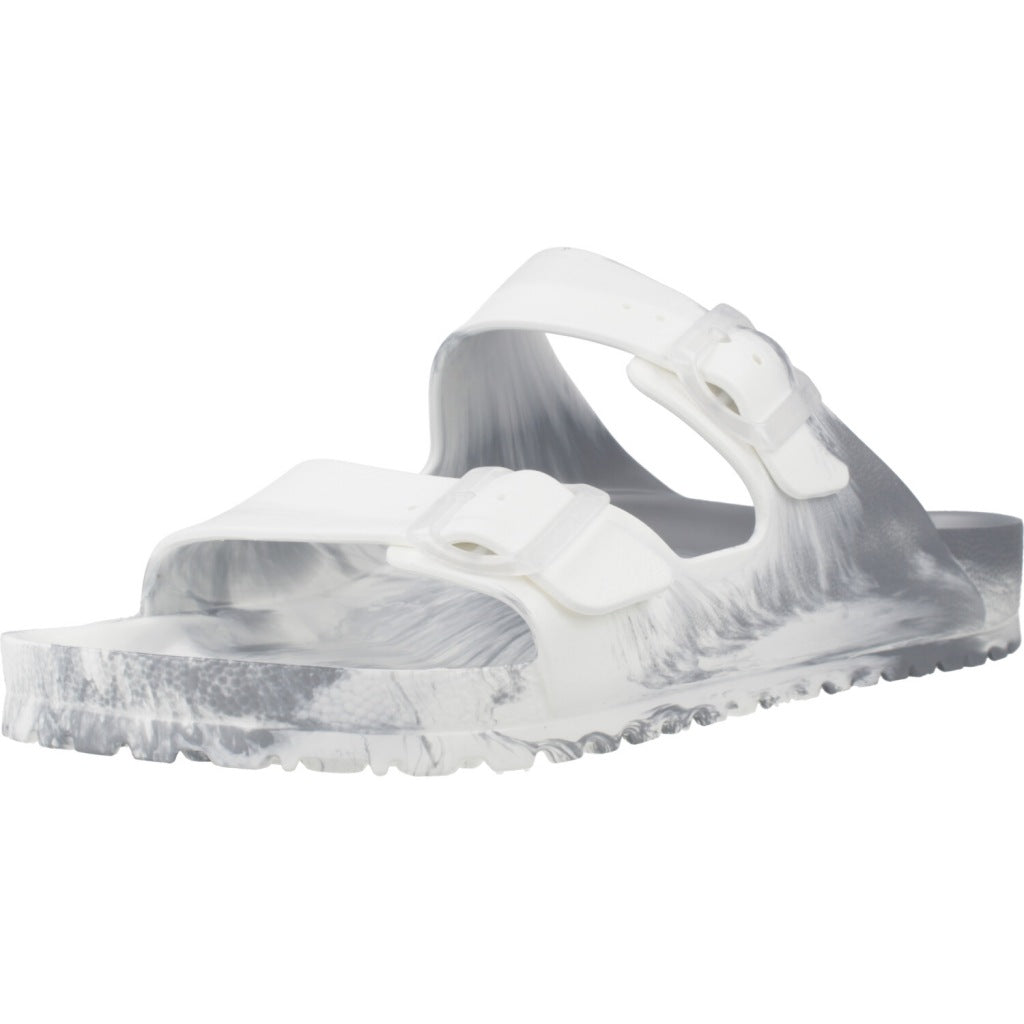 BIRKENSTOCK ARIZONA EVA en color MTLANT  (1)