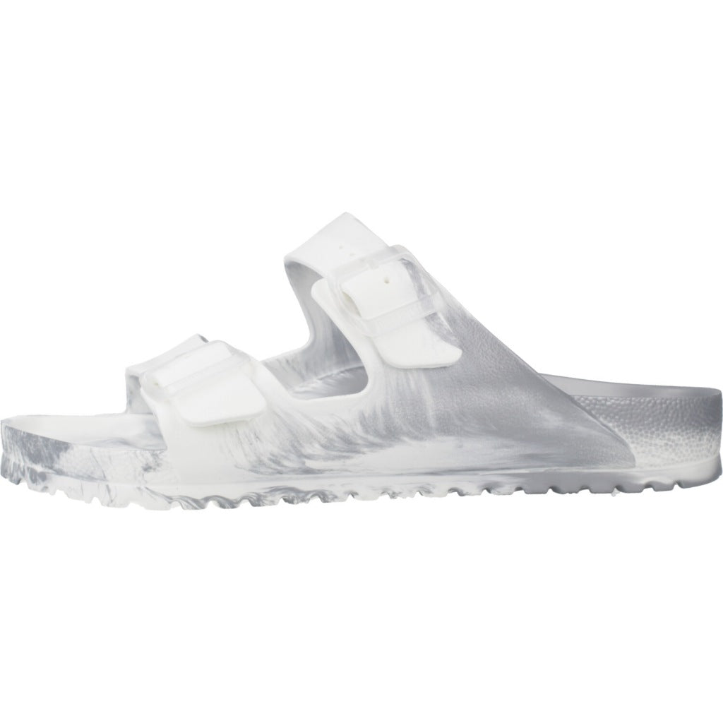 BIRKENSTOCK ARIZONA EVA en color MTLANT  (2)