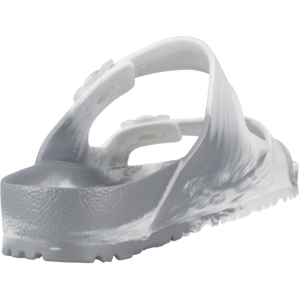 BIRKENSTOCK ARIZONA EVA en color MTLANT  (3)