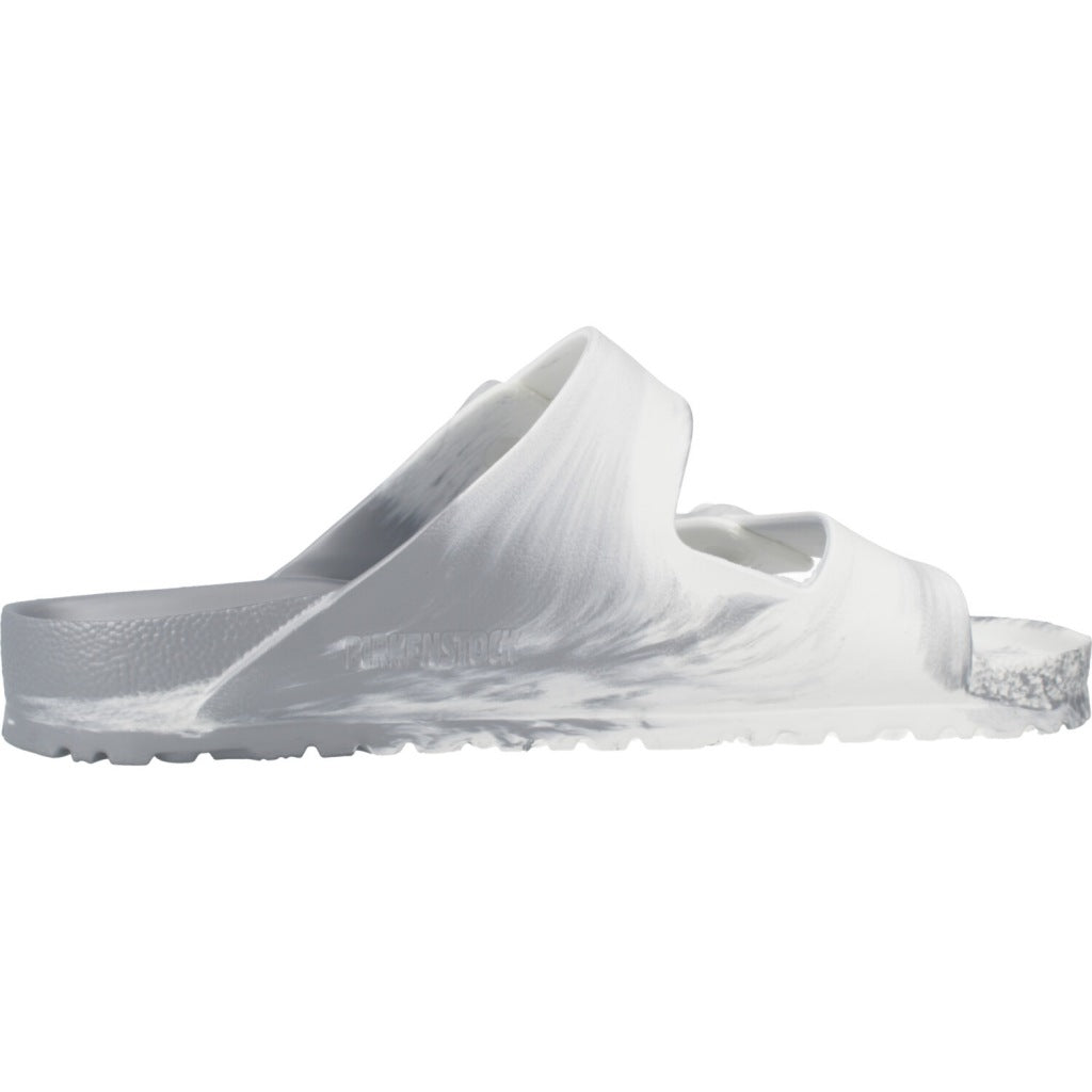 BIRKENSTOCK ARIZONA EVA en color MTLANT  (4)