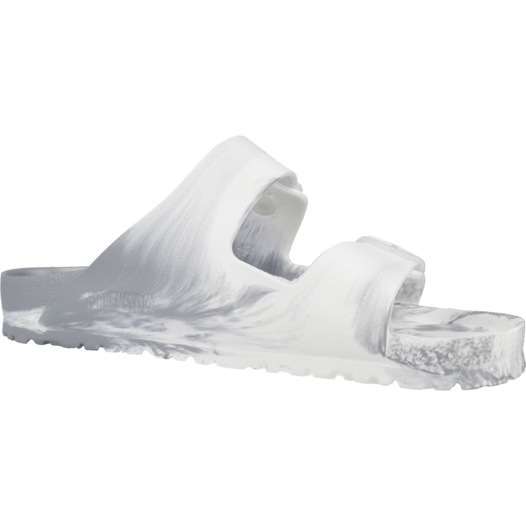 BIRKENSTOCK ARIZONA EVA en color MTLANT  (5)