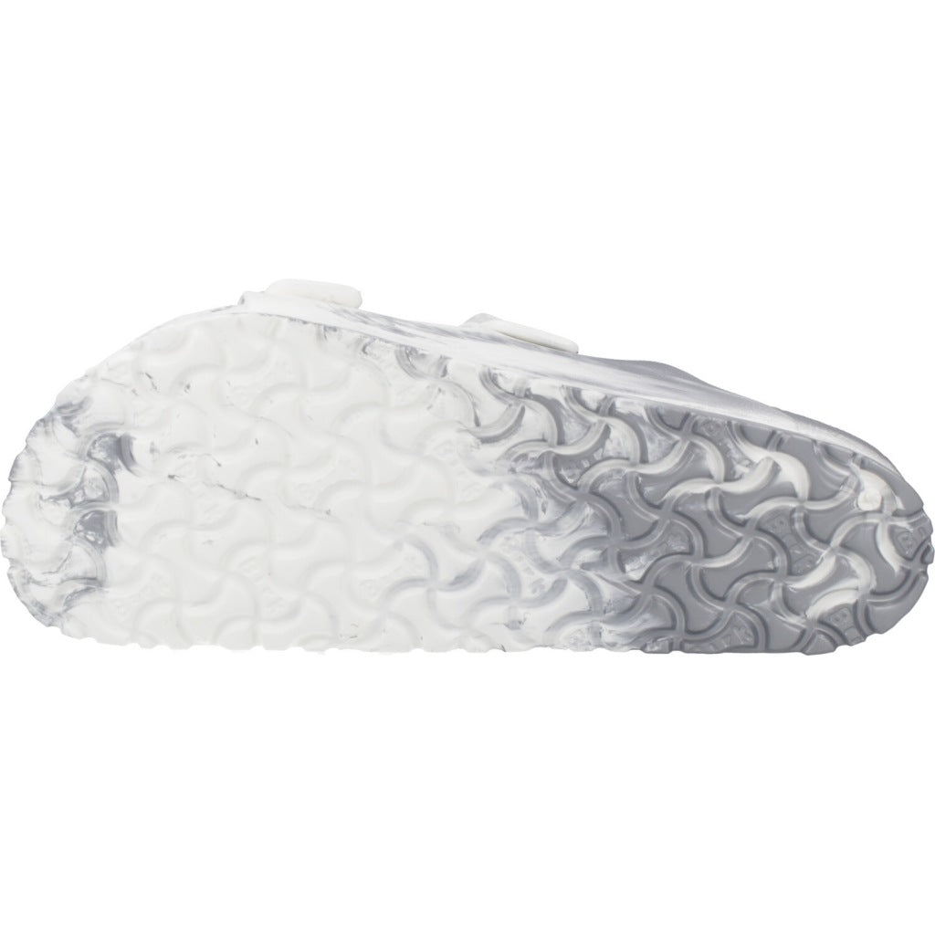 BIRKENSTOCK ARIZONA EVA en color MTLANT  (6)