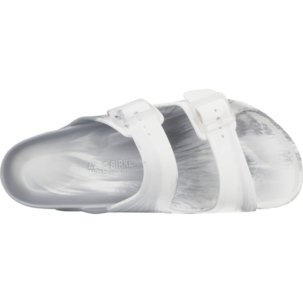 BIRKENSTOCK ARIZONA EVA en color MTLANT  (7)