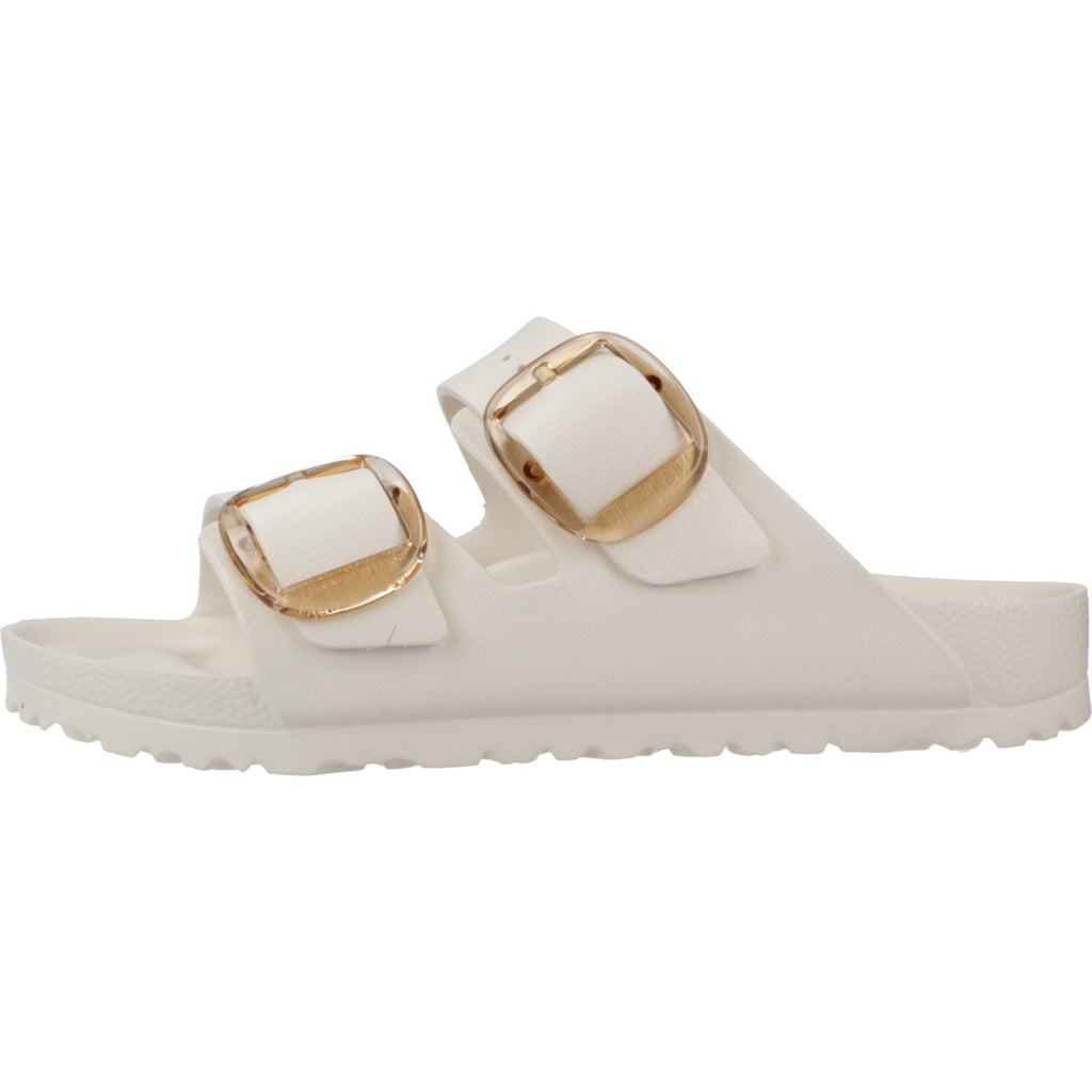 BIRKENSTOCK ARIZONA BIG BUCKLE E en color GGSHLL  (2)