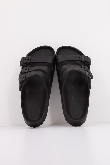 BIRKENSTOCK FLORIDA III FLEX PLA en color BLACK  (3)