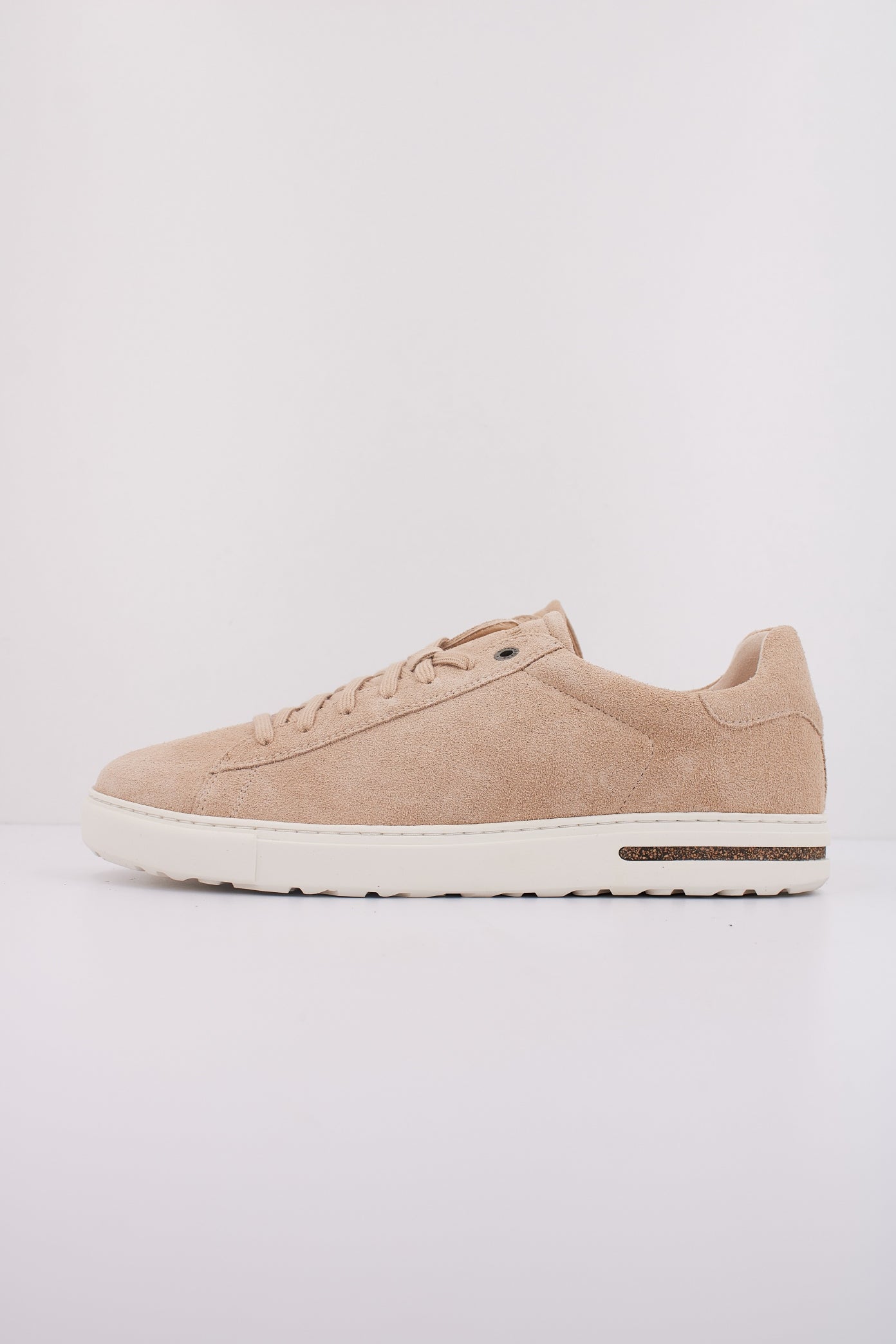 BIRKENSTOCK BEND LOW LEVE en color SNDCST  (1)