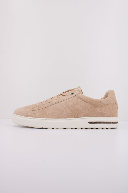 BIRKENSTOCK BEND LOW LEVE en color SNDCST  (1)