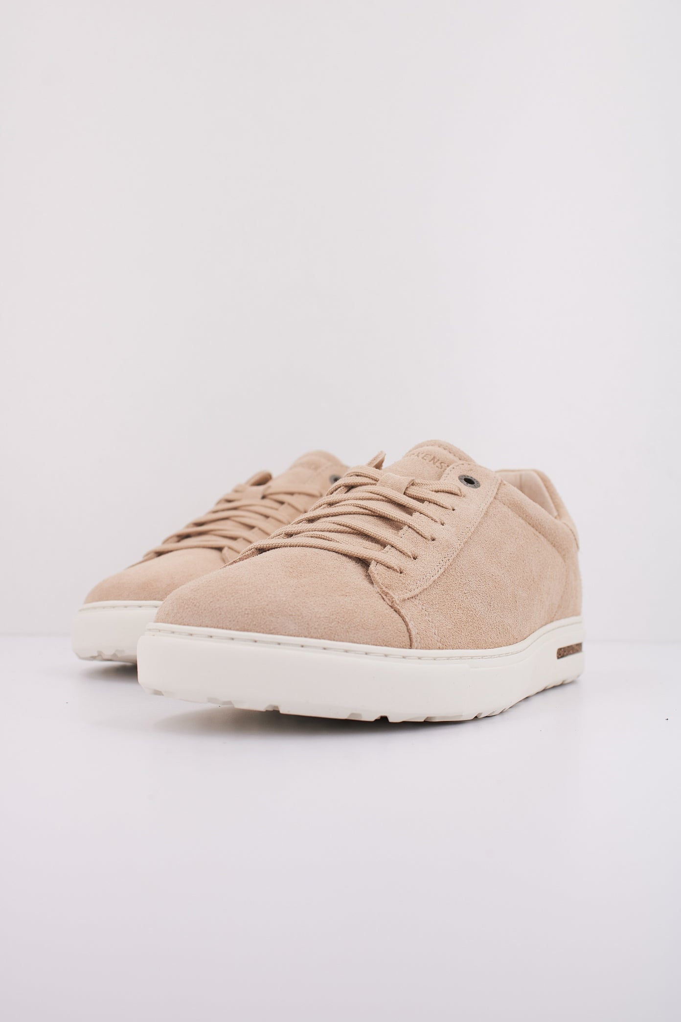 BIRKENSTOCK BEND LOW LEVE en color SNDCST  (2)