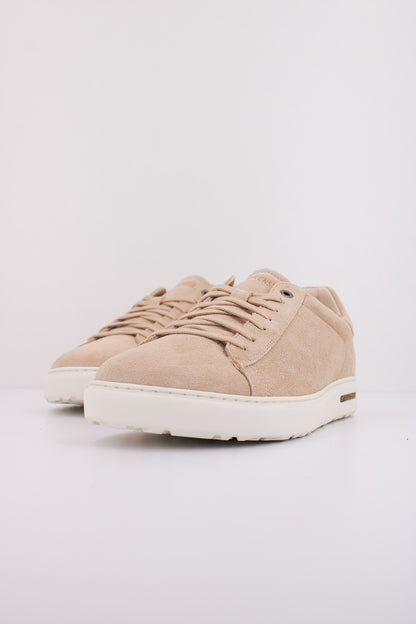 BIRKENSTOCK BEND LOW LEVE en color SNDCST  (2)