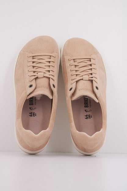 BIRKENSTOCK BEND LOW LEVE en color SNDCST  (3)