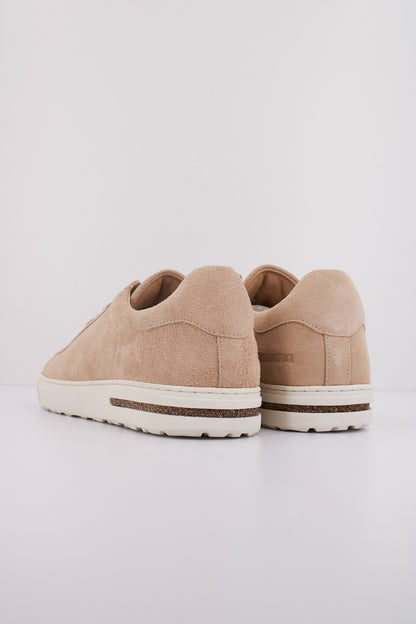 BIRKENSTOCK BEND LOW LEVE en color SNDCST  (4)