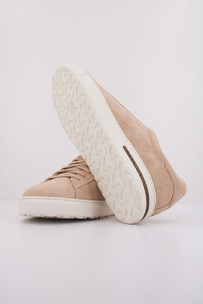 BIRKENSTOCK BEND LOW LEVE en color SNDCST  (5)