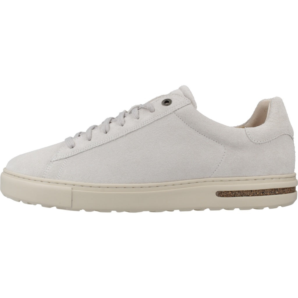 BIRKENSTOCK BEND LOW en color ANTWHT  (2)