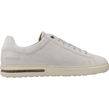 BIRKENSTOCK BEND LOW en color ANTWHT  (4)