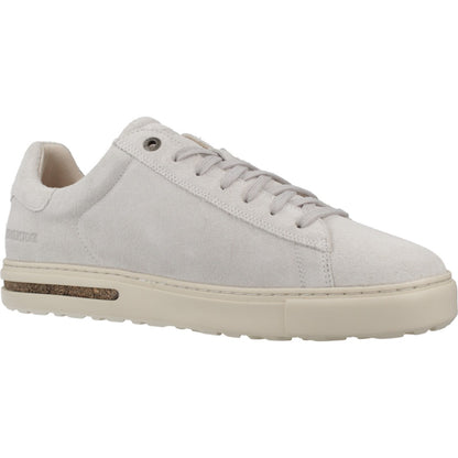 BIRKENSTOCK BEND LOW en color ANTWHT  (5)