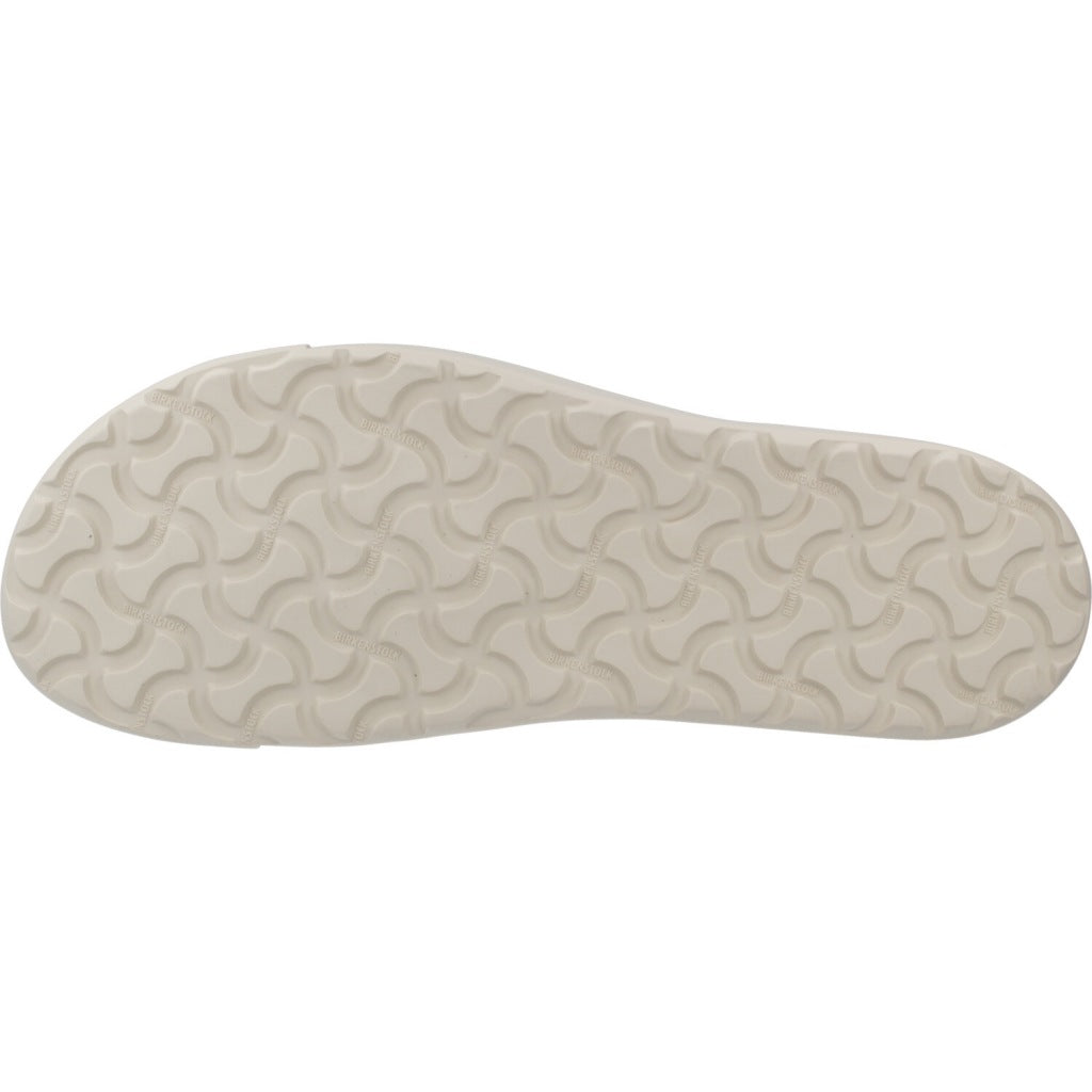 BIRKENSTOCK BEND LOW en color ANTWHT  (6)