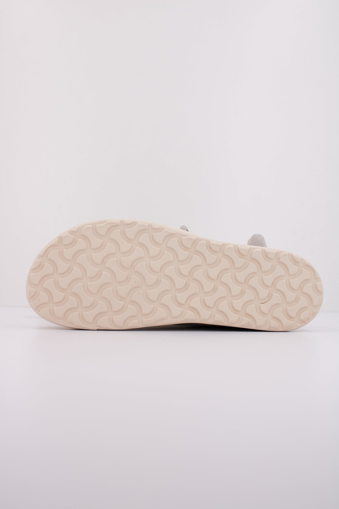 BIRKENSTOCK BEND LOW SUEDE en color STNCON  (5)