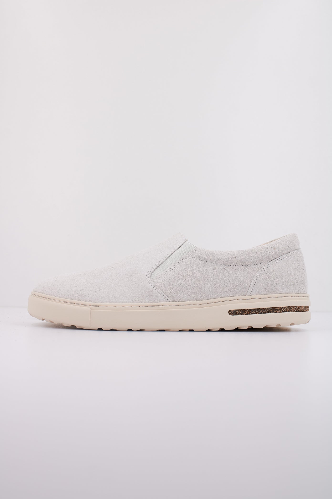 BIRKENSTOCK OSWEGO  en color ANTWHT  (1)