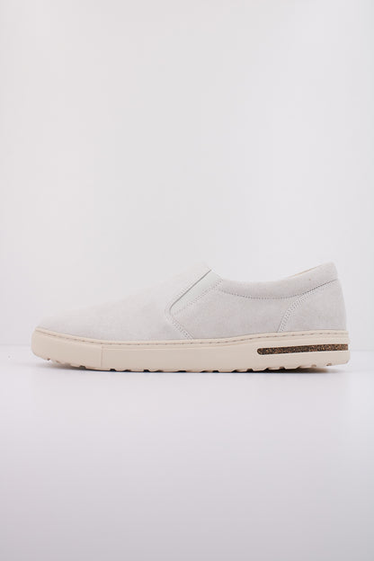 BIRKENSTOCK OSWEGO  en color ANTWHT  (1)