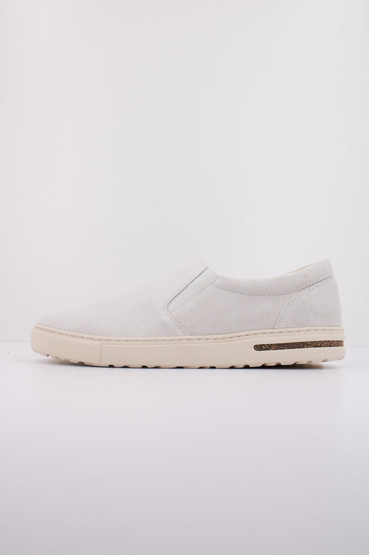 BIRKENSTOCK OSWEGO  en color ANTWHT  (1)