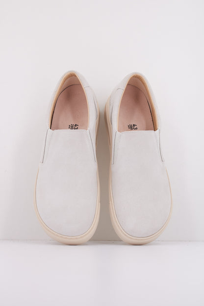 BIRKENSTOCK OSWEGO  en color ANTWHT  (3)