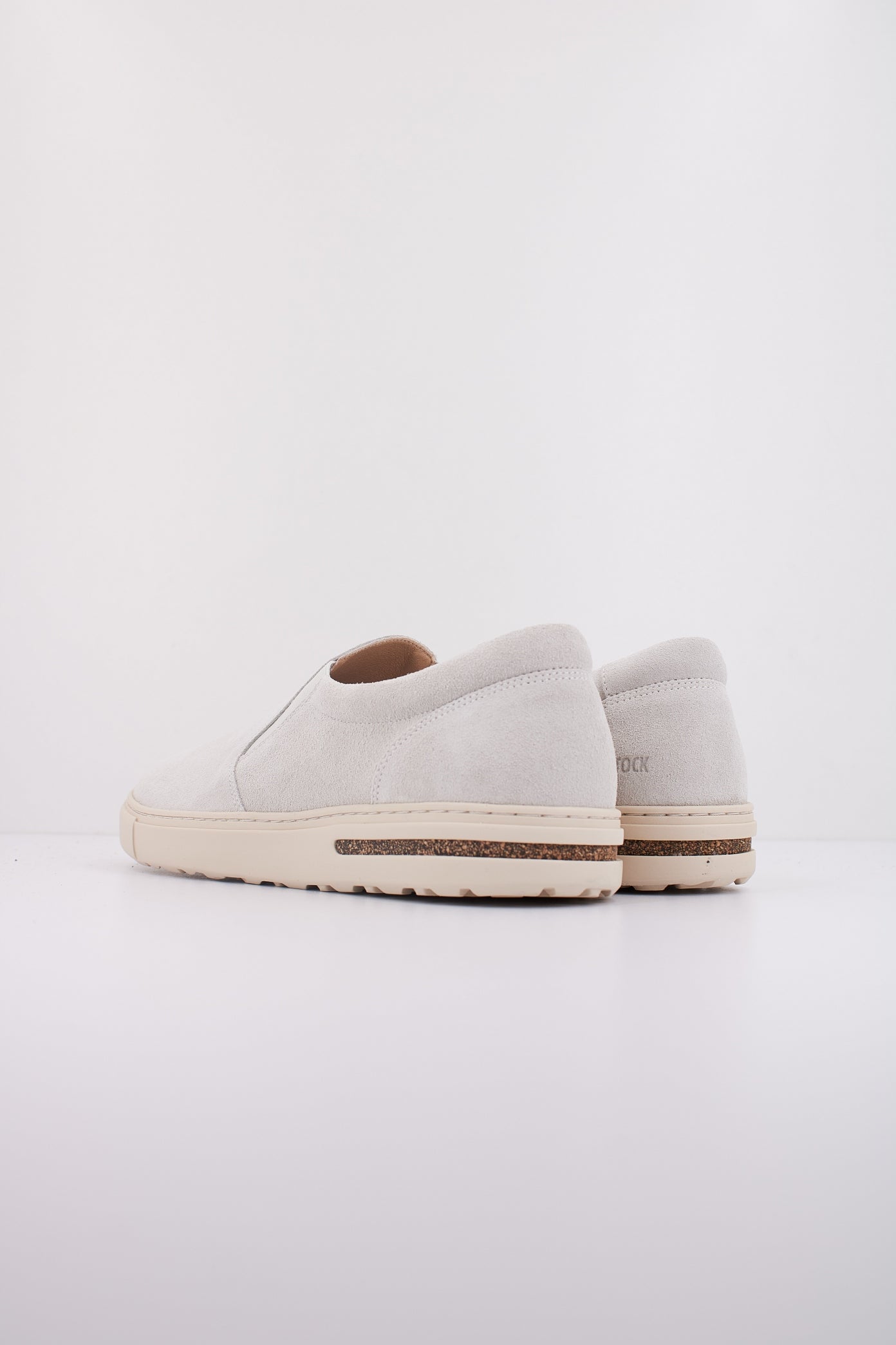 BIRKENSTOCK OSWEGO  en color ANTWHT  (4)