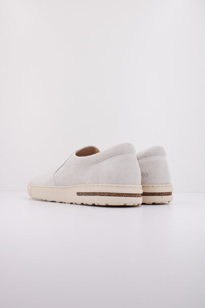 BIRKENSTOCK OSWEGO  en color ANTWHT  (4)