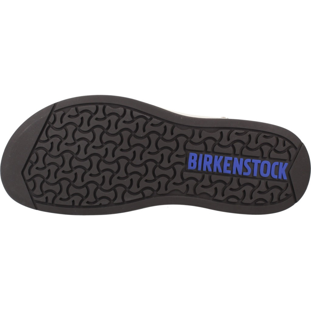 BIRKENSTOCK  PASADENA  en color TAUPE  (6)