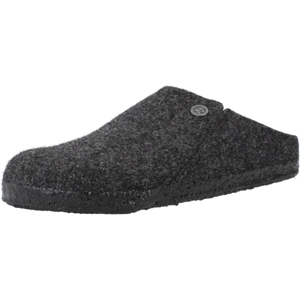 BIRKENSTOCK ZERMATT RIVET en color ANTRCT  (1)