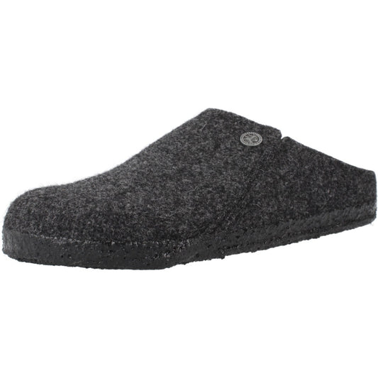 BIRKENSTOCK ZERMATT RIVET en color ANTRCT  (1)