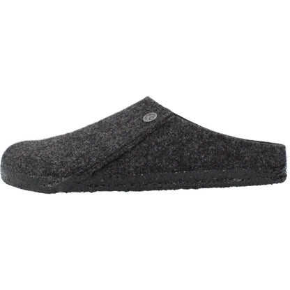 BIRKENSTOCK ZERMATT RIVET en color ANTRCT  (2)