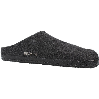 BIRKENSTOCK ZERMATT RIVET en color ANTRCT  (5)