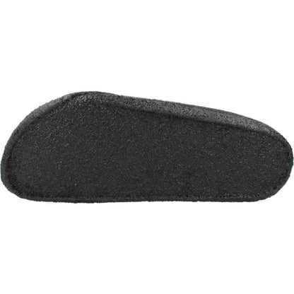 BIRKENSTOCK ZERMATT RIVET en color ANTRCT  (6)