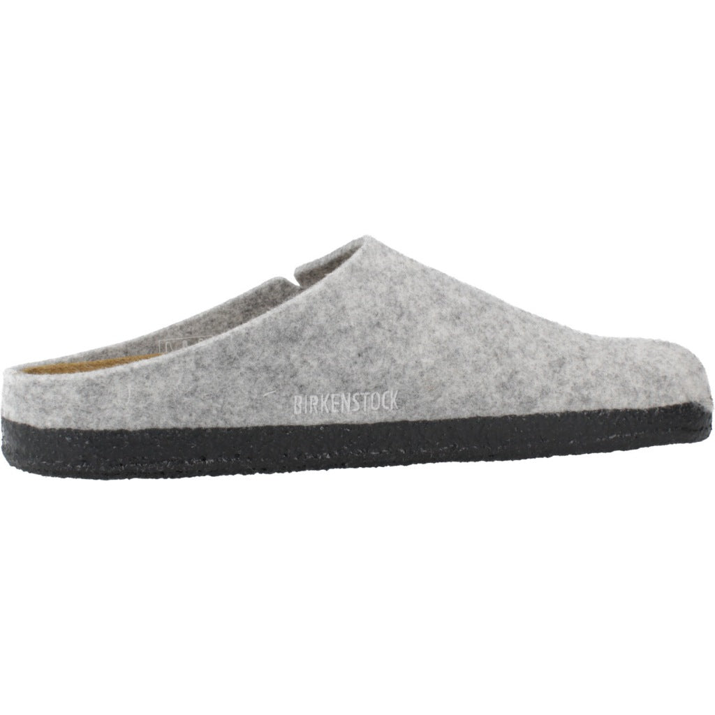 BIRKENSTOCK ZERMATT RIVET en color LGHTGRY  (4)