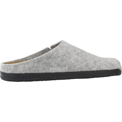 BIRKENSTOCK ZERMATT RIVET en color LGHTGRY  (4)
