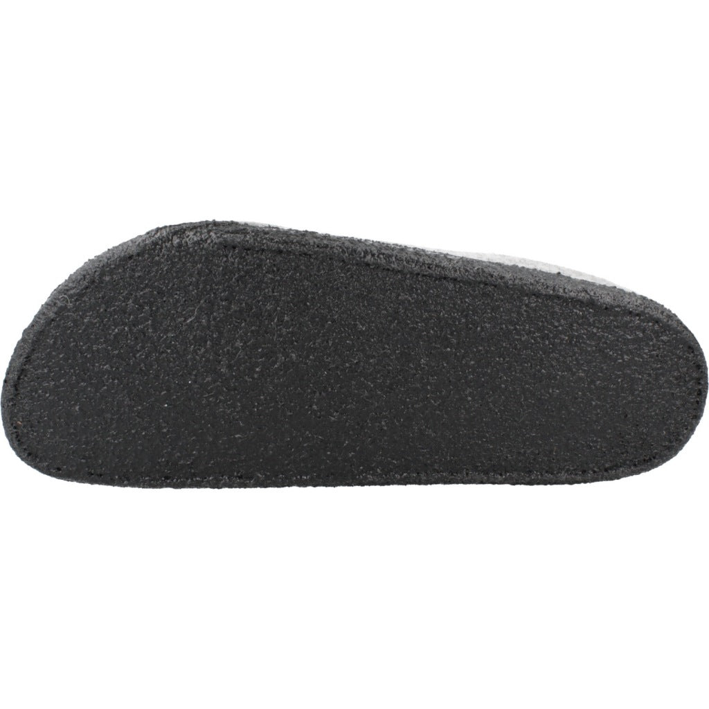 BIRKENSTOCK ZERMATT RIVET en color LGHTGRY  (6)