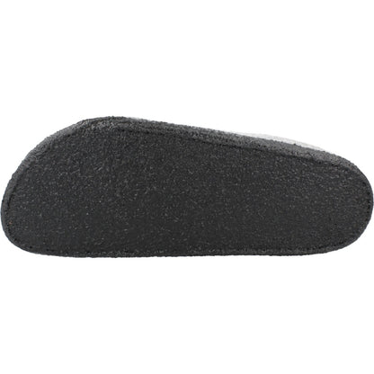BIRKENSTOCK ZERMATT RIVET en color LGHTGRY  (6)