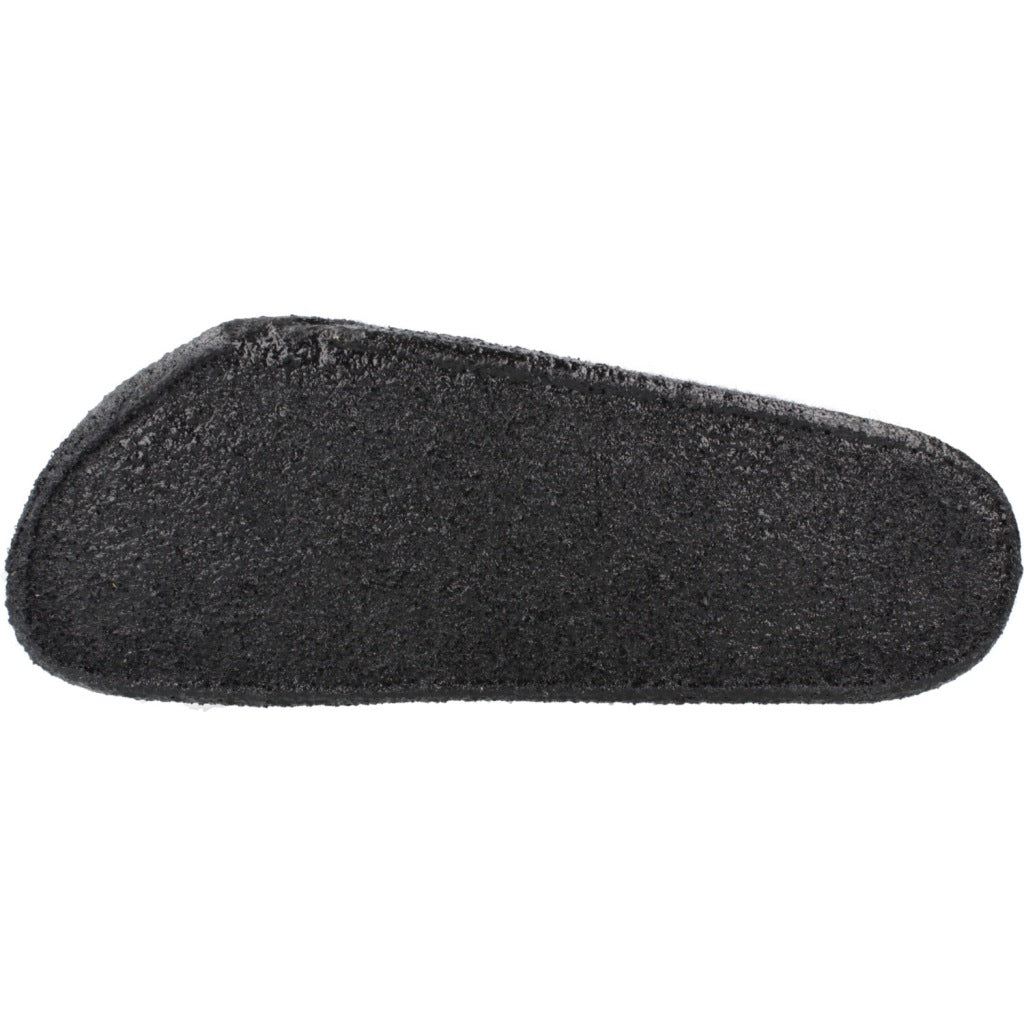 BIRKENSTOCK ZERMATT RIVET en color DRKBLU  (6)