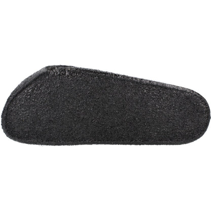 BIRKENSTOCK ZERMATT RIVET en color DRKBLU  (6)