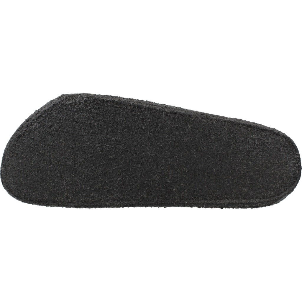 BIRKENSTOCK ZERMATT RIVET en color EGGNOG  (6)