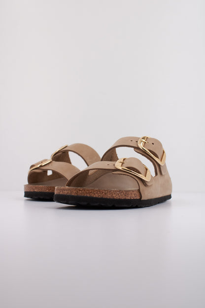 BIRKENSTOCK ARIZONA BIG BUCKLE en color TBCBRW  (2)