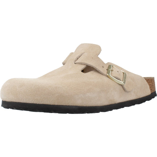 BIRKENSTOCK BOSTON BS en color SNDCTL  (1)