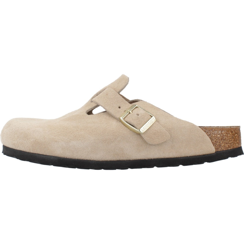 BIRKENSTOCK BOSTON BS en color SNDCTL  (2)