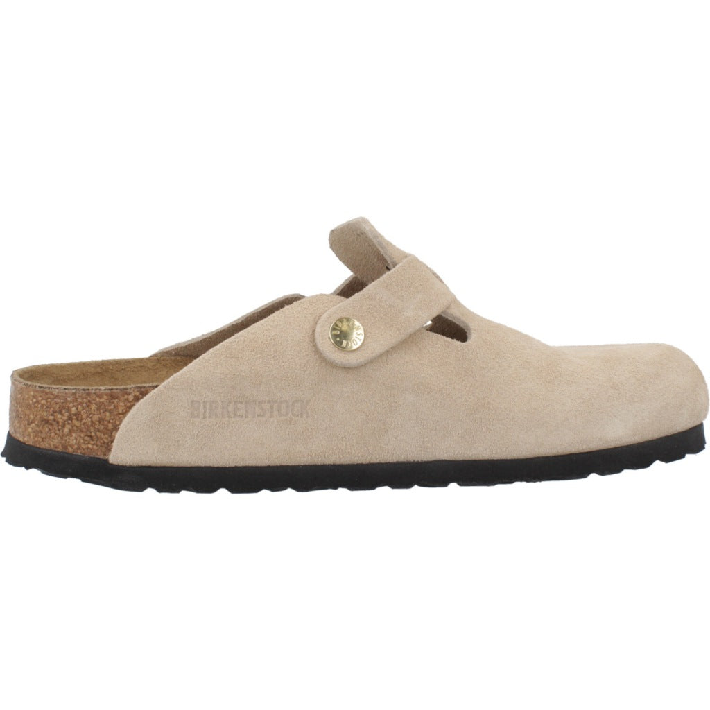BIRKENSTOCK BOSTON BS en color SNDCTL  (4)